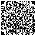 QR code with Aitb contacts