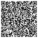 QR code with Lemay Quick Stop contacts