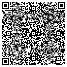 QR code with Marks Abrams Cohen & Co contacts