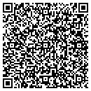 QR code with Keith Smith Business contacts