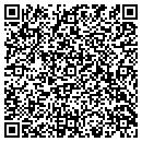 QR code with Dog On It contacts