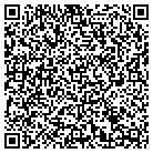 QR code with Millers Longbranch Auto Body contacts