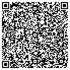 QR code with Lundrys Custom Designs Inc contacts
