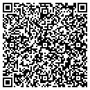 QR code with Genesee Company LLC contacts
