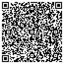 QR code with Farm Chem Services contacts