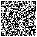 QR code with Amoco contacts