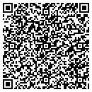 QR code with Jeannes Beauty Salon contacts
