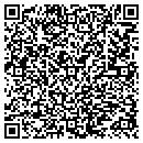 QR code with Jan's Voice Studio contacts