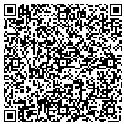 QR code with Dobbs Tire and Auto Centers contacts