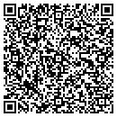 QR code with Shelly's Daycare contacts