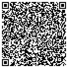 QR code with Sherman Screw Machine Products contacts