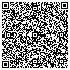 QR code with St Charles Animal Hospital contacts