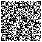 QR code with Front Row Promotions contacts