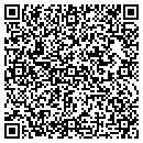 QR code with Lazy C Western Wear contacts