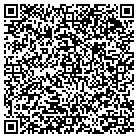 QR code with Mc Gowan Brothers Development contacts