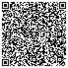 QR code with Main Center Redevelopment contacts