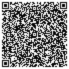 QR code with Prescriptive Reading Service contacts