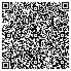 QR code with Paul Wade Plumbing & Construction contacts