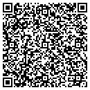 QR code with Everybodys Hair Salon contacts