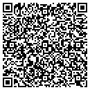 QR code with Scheer Welding Service contacts