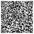 QR code with Jesters Cards & Stuff contacts