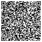 QR code with Aggarwal Allergy Clinic contacts