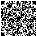 QR code with Land Bob Service contacts