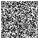 QR code with Dio L Daily DDS contacts