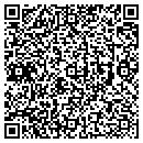 QR code with Net PC Works contacts