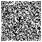 QR code with Russell S Lee Flooring America contacts