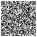 QR code with Michael Dattilo Inc contacts