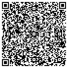 QR code with Renewable Alternatives LLC contacts