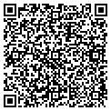 QR code with IBEW contacts