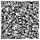 QR code with James Mc Curdy contacts