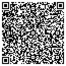 QR code with Leo Mc Dowell contacts