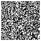 QR code with Gold Stamp Creations contacts