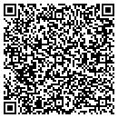 QR code with S J C - Ozark contacts