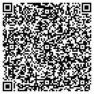 QR code with Connoisseur's Connection contacts