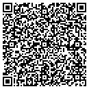 QR code with Edward J Kunst contacts