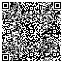 QR code with Majr Steel Designs contacts
