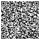 QR code with James L Rutter Esq contacts