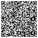 QR code with Unisys Corp contacts