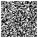 QR code with Nevada Pool & Spa contacts
