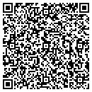 QR code with Gregory L Temple DDS contacts
