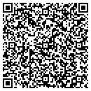 QR code with Pro Guns contacts