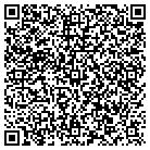 QR code with Josephine Havlak Photography contacts