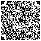 QR code with Financial Designs Network contacts
