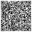 QR code with Break Time contacts