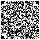 QR code with Studio Hair Of Scottsdale contacts