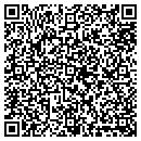 QR code with Accu Printing Co contacts